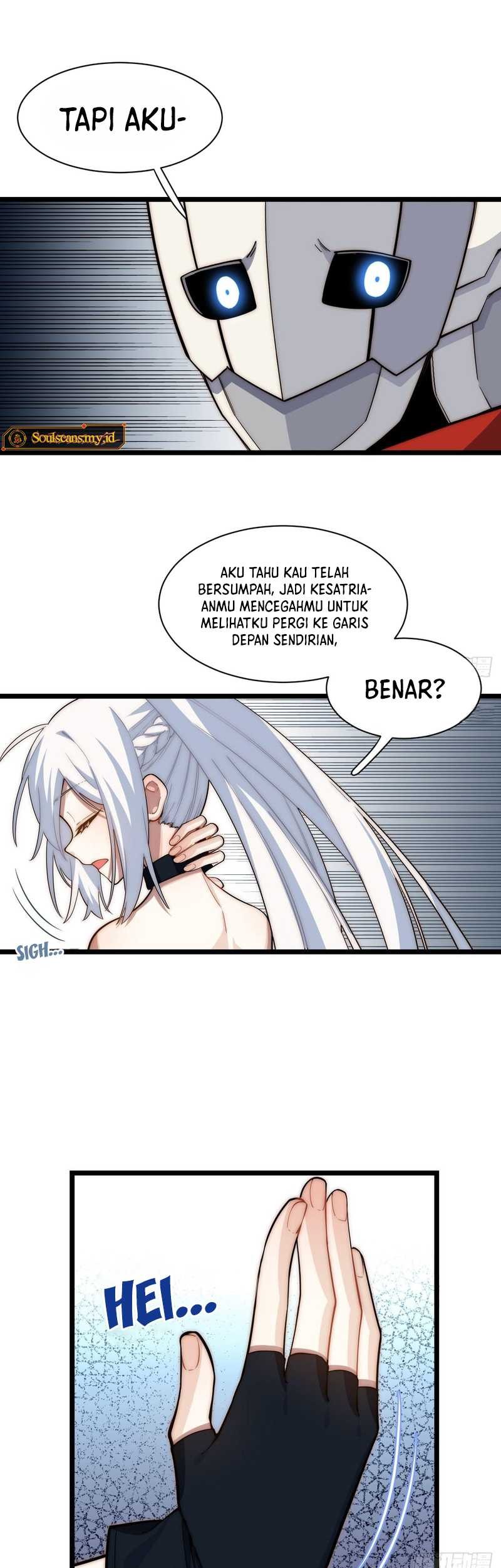 Halaman 109