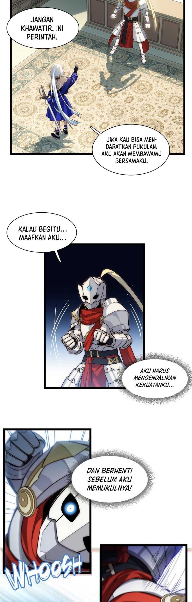Halaman 111