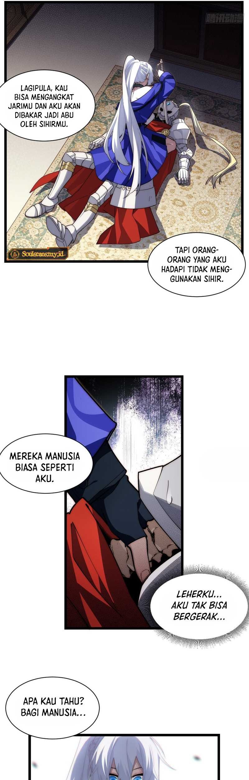 Halaman 114