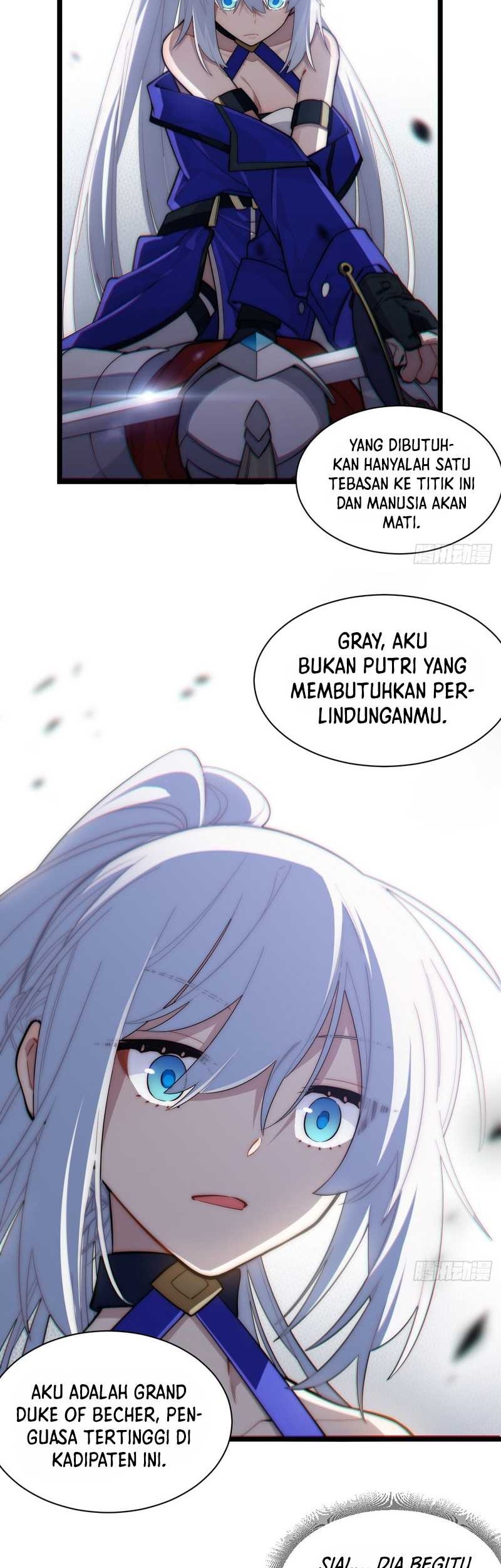 Halaman 115
