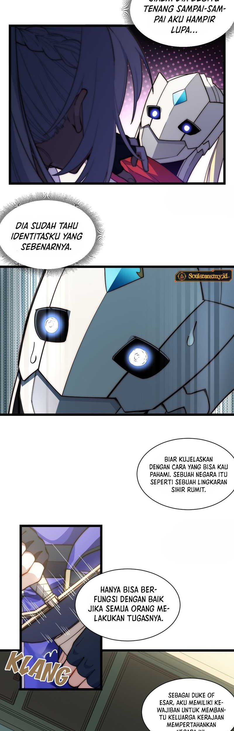 Halaman 116