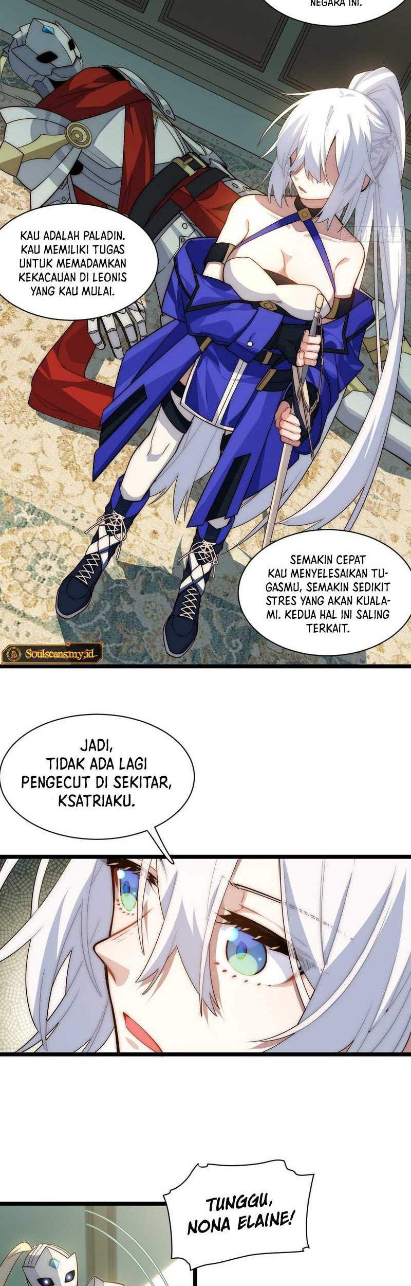 Halaman 117