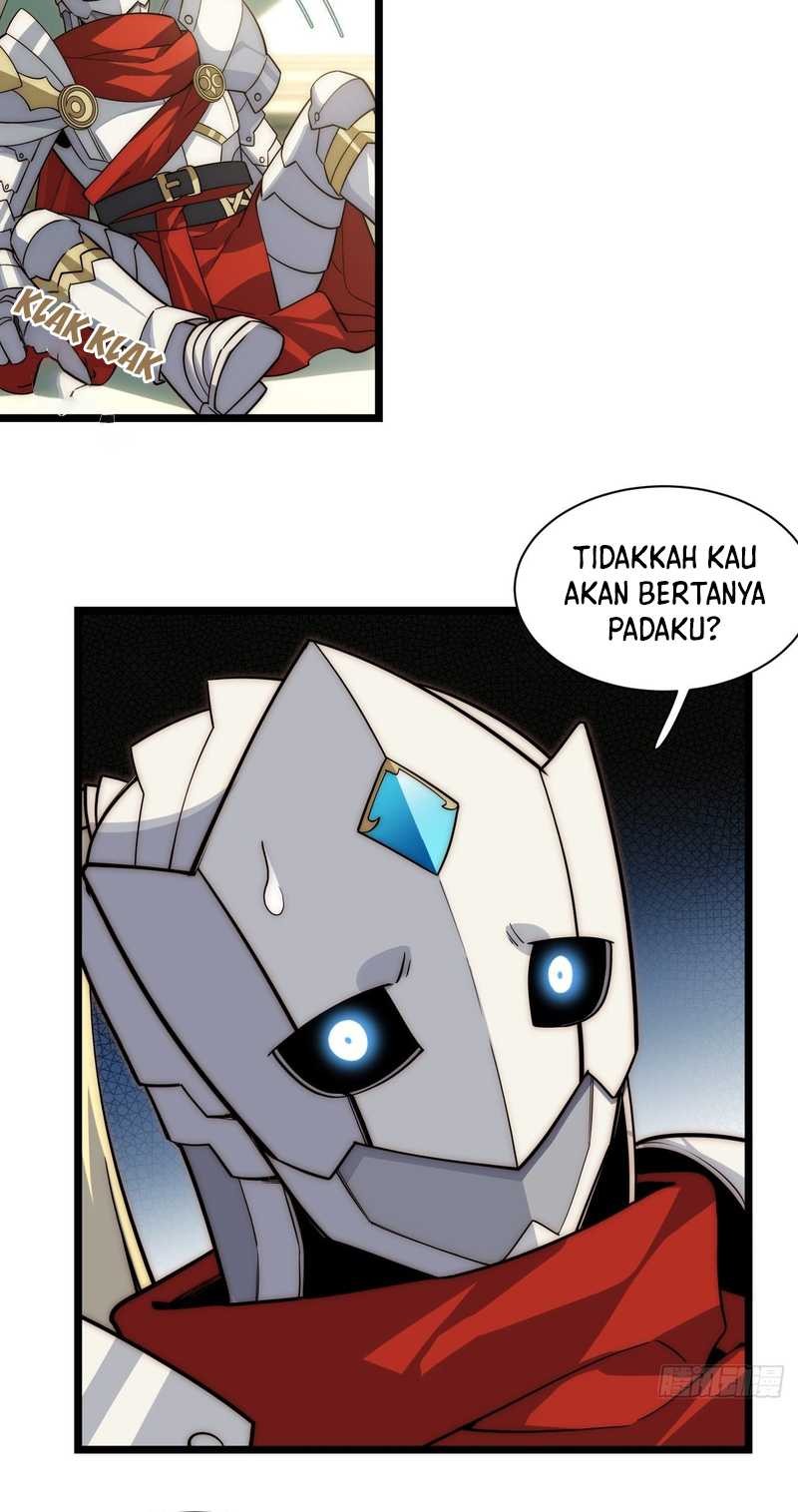 Halaman 118