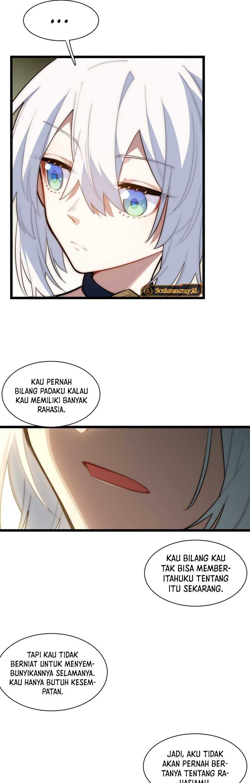 Halaman 119