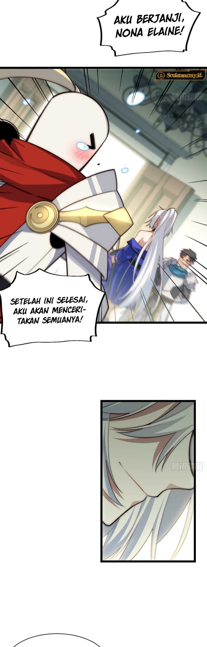 Halaman 121