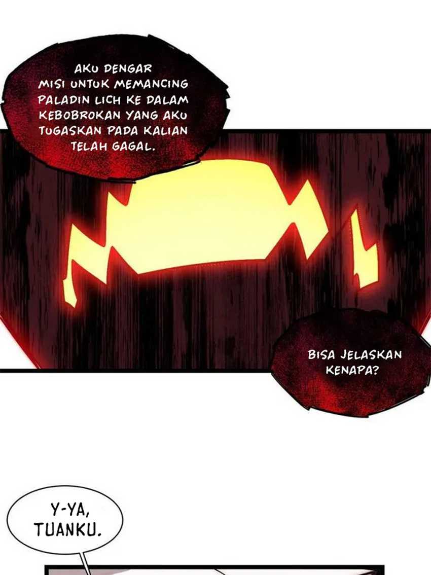Halaman 168