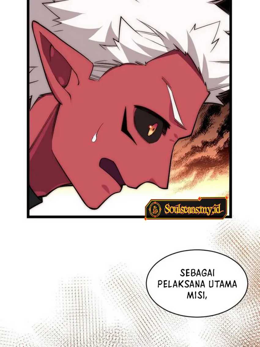 Halaman 169