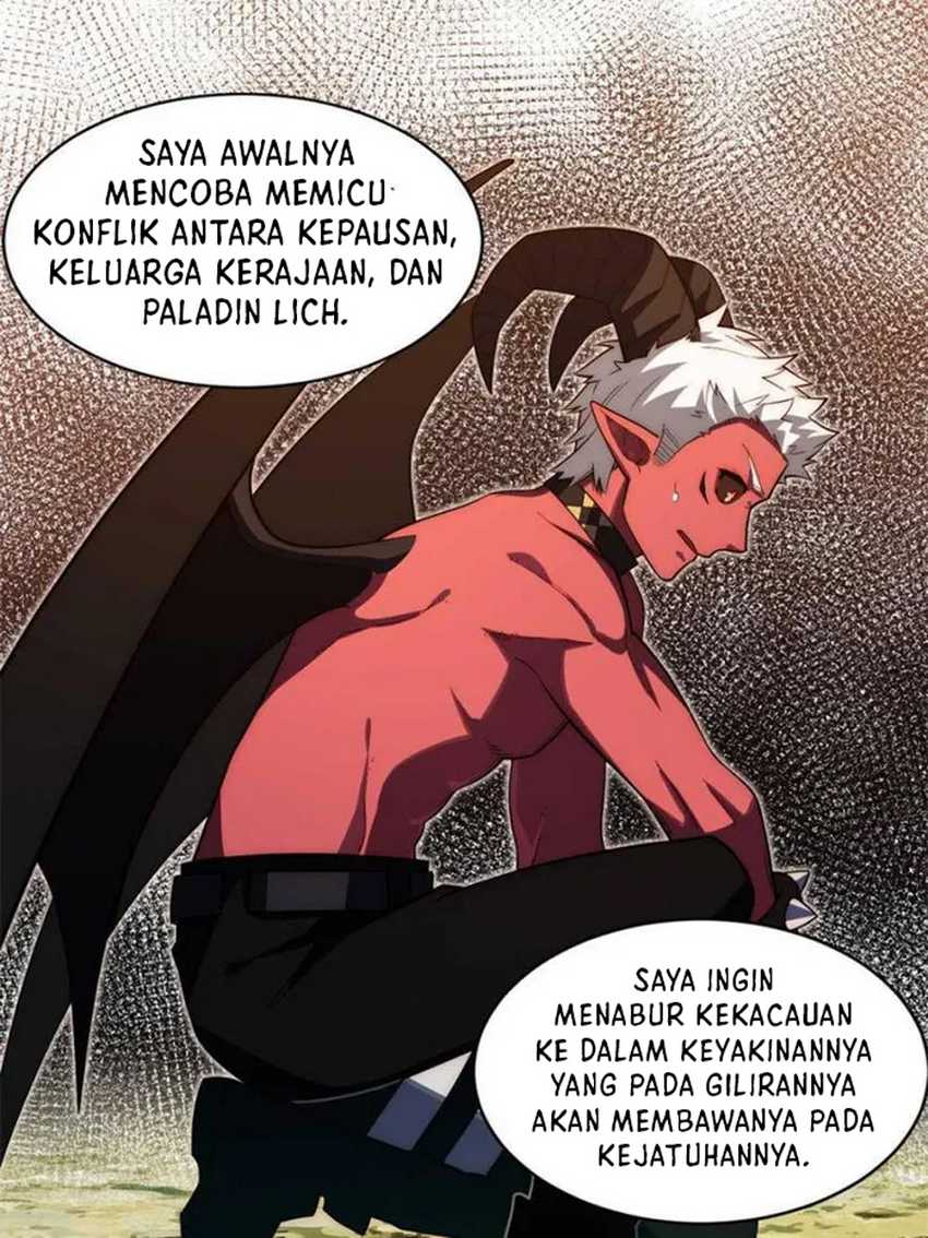Halaman 170