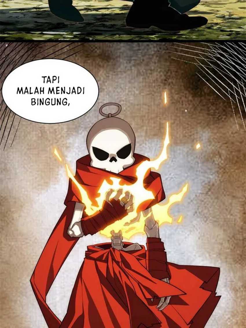 Halaman 171