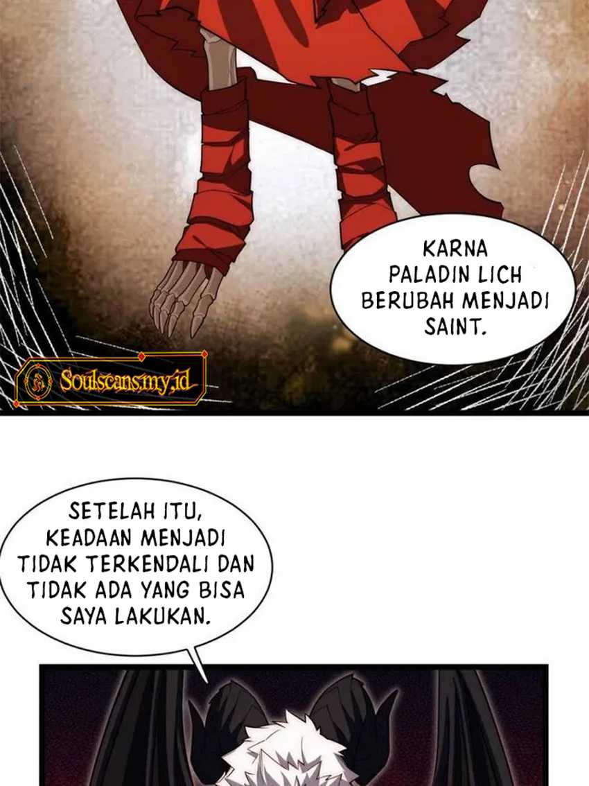Halaman 172