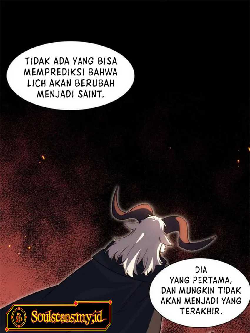 Halaman 176