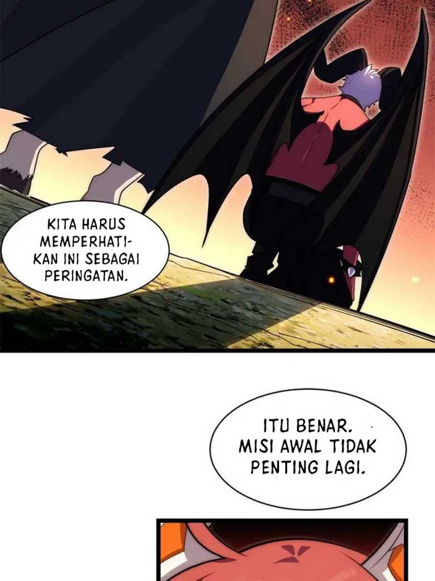 Halaman 177
