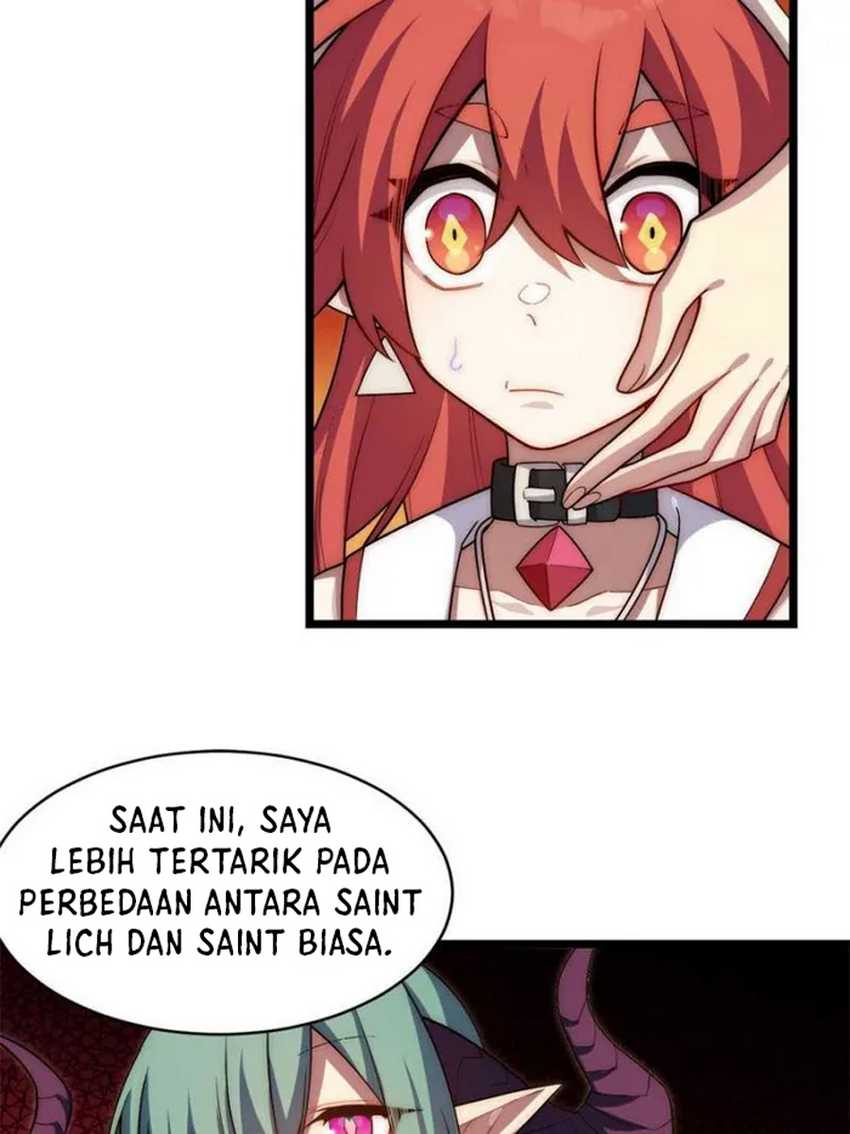 Halaman 178