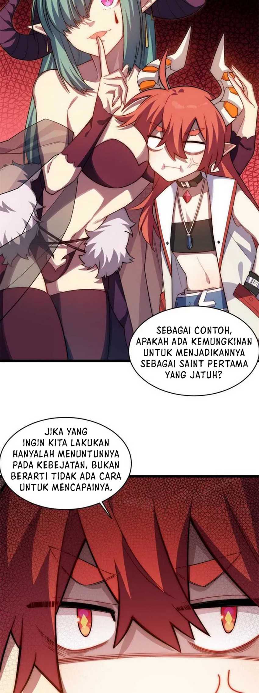 Halaman 179