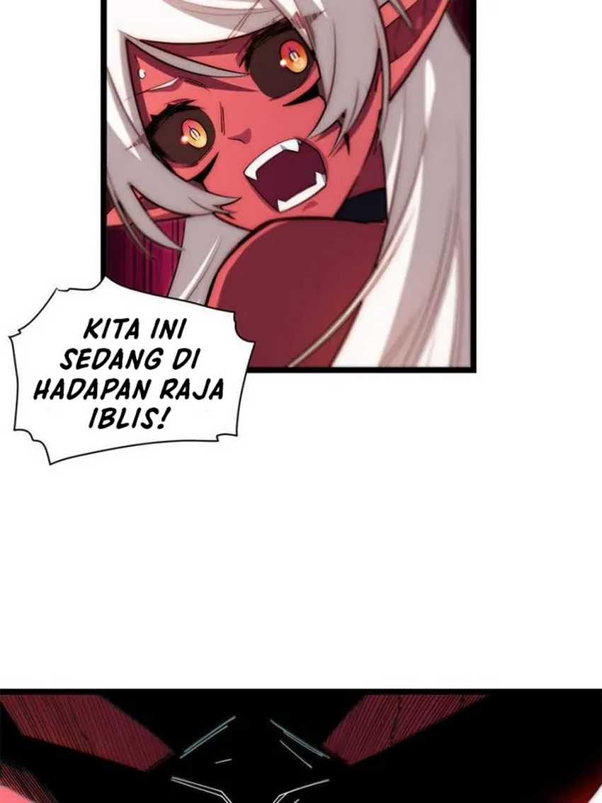Halaman 181