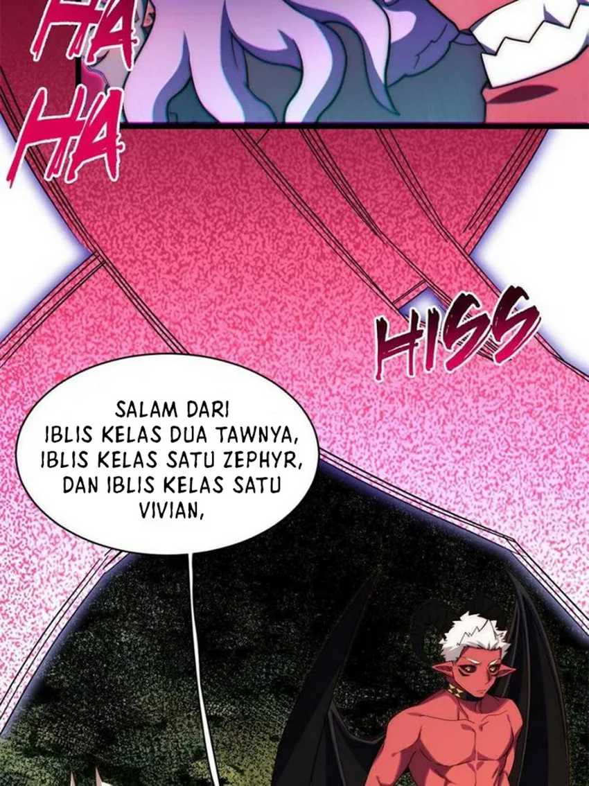 Halaman 164