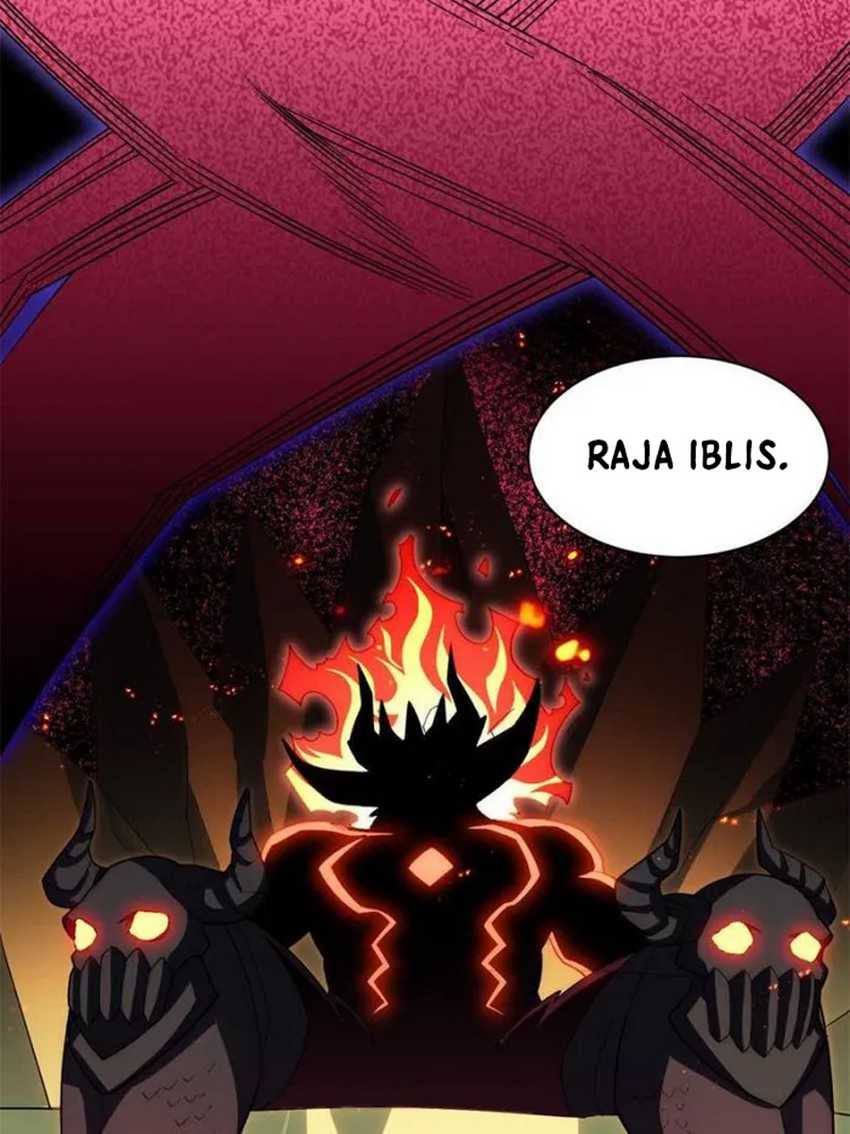 Halaman 166