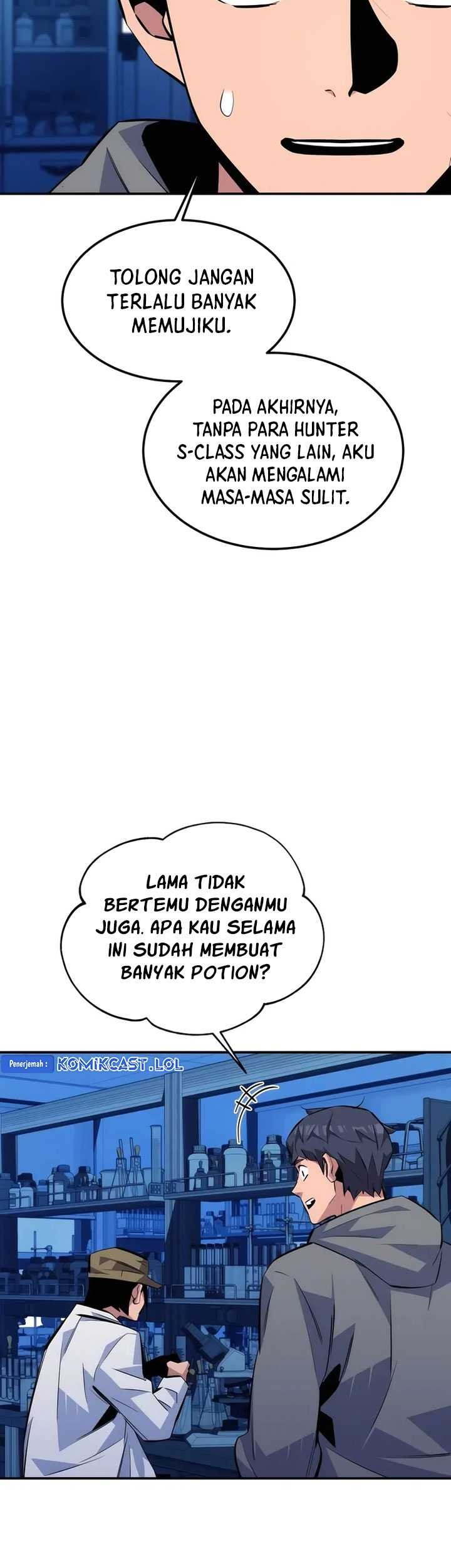 Halaman 44