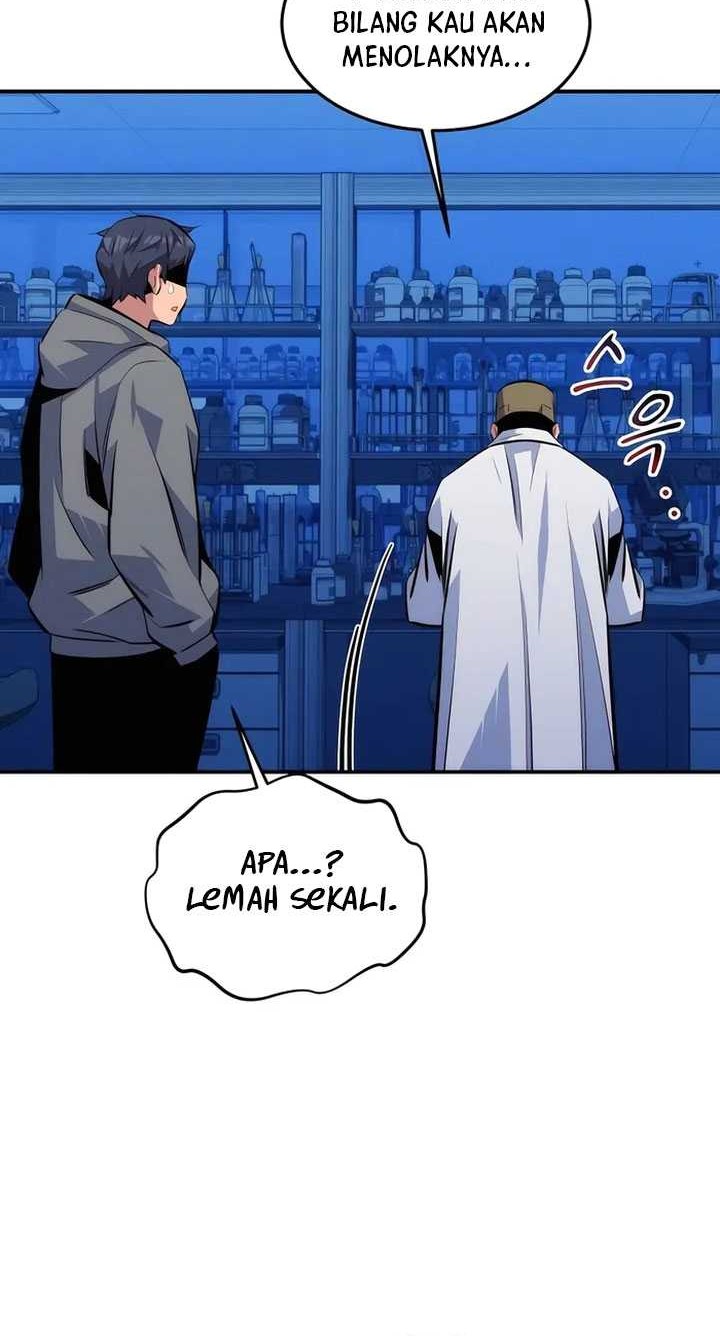 Halaman 57