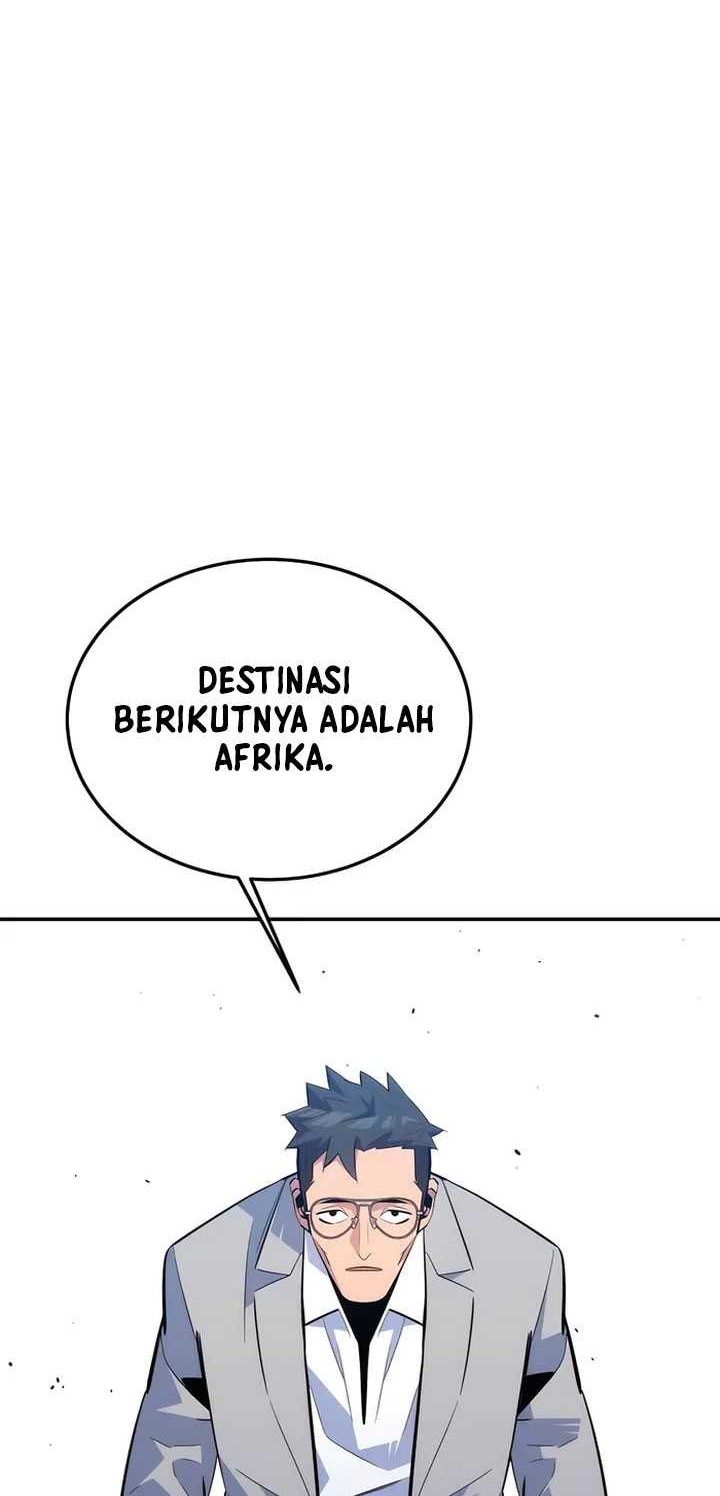 Halaman 59
