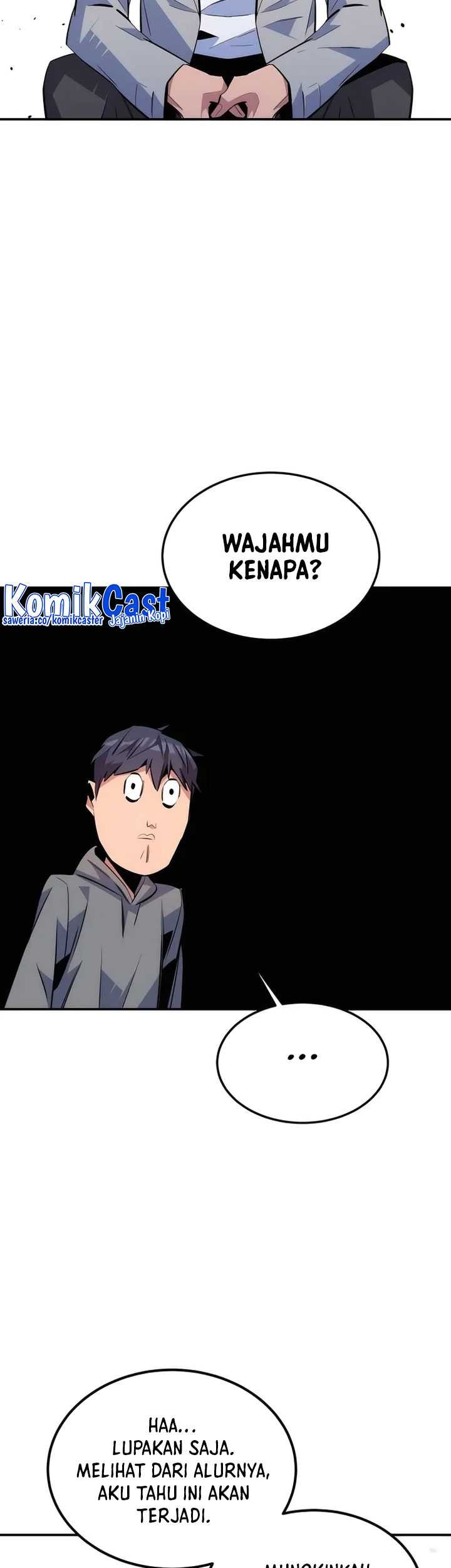 Halaman 60