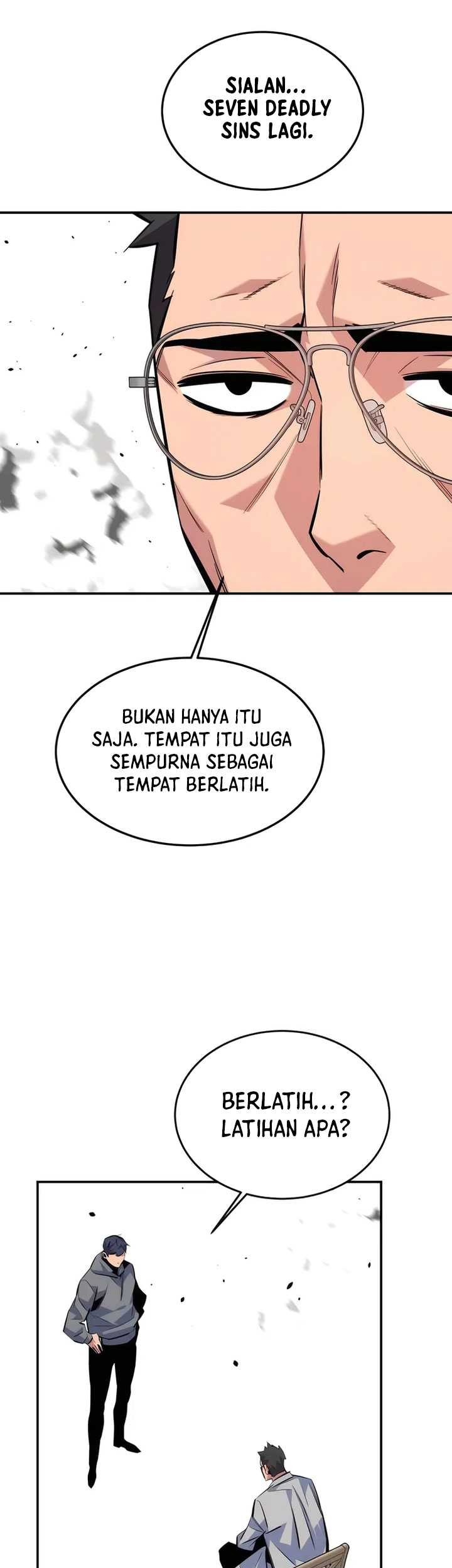 Halaman 62