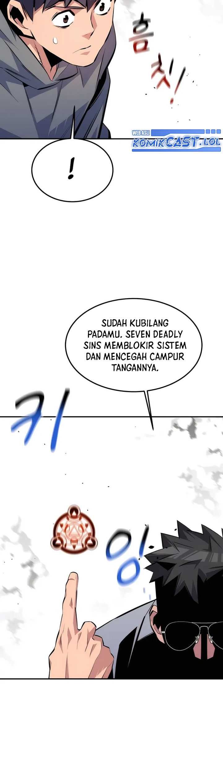 Halaman 64