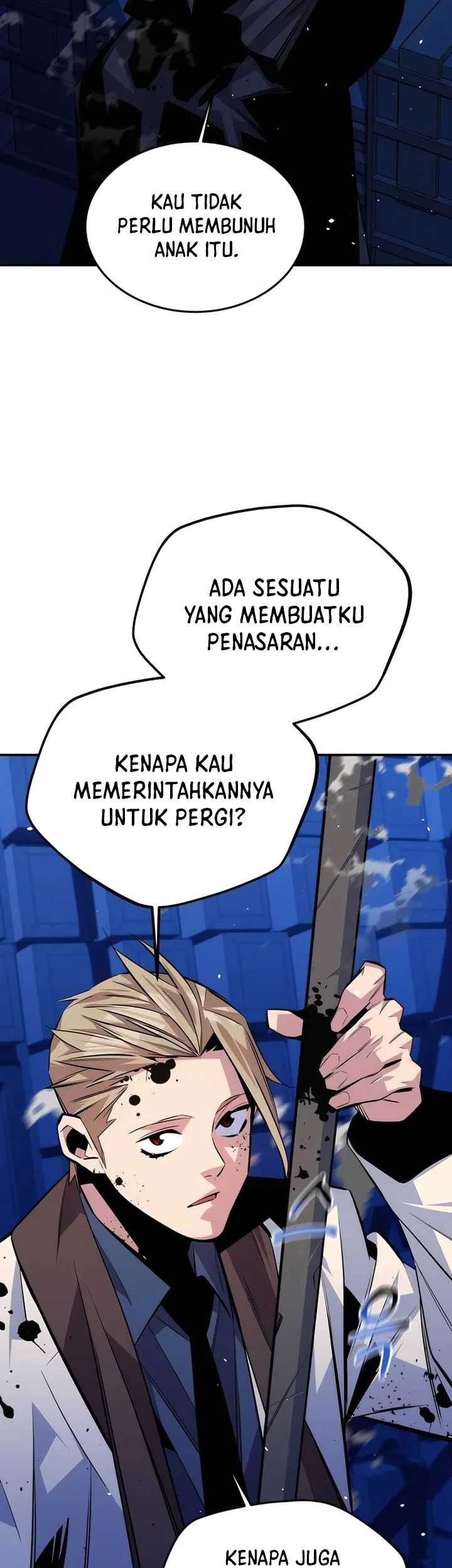 Halaman 70