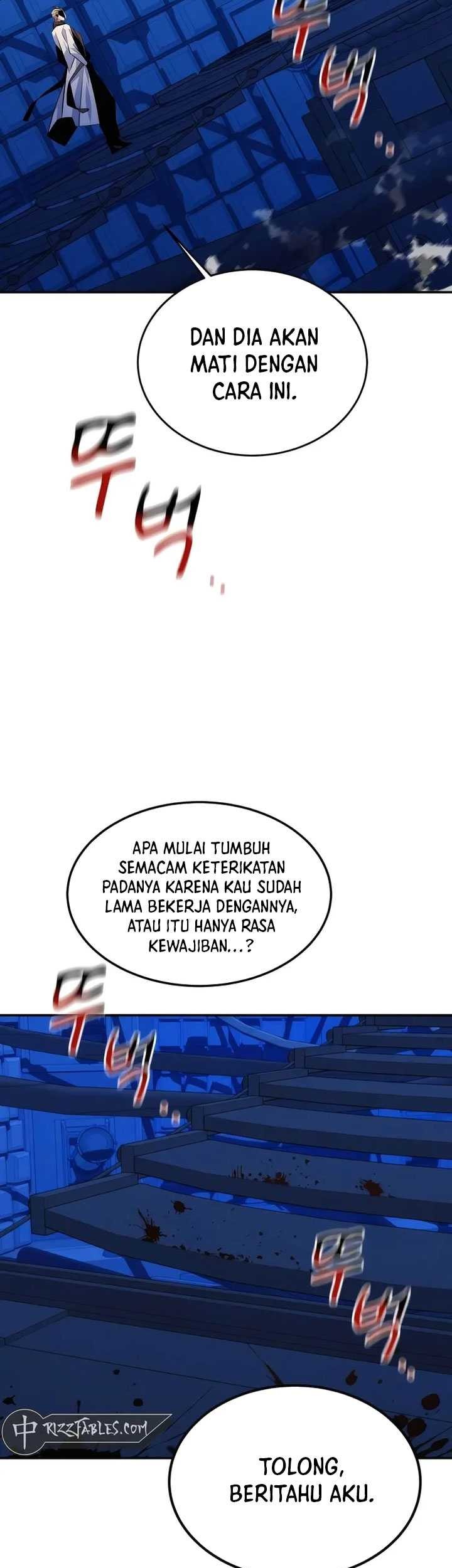 Halaman 72