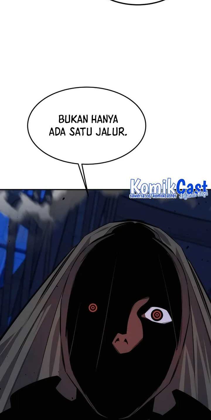 Halaman 73