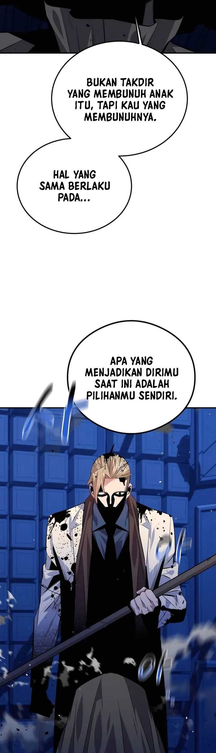 Halaman 74