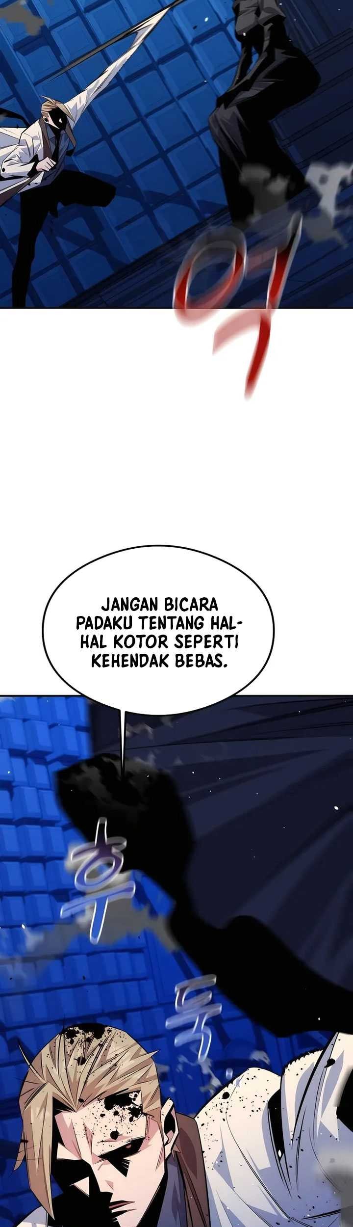Halaman 76