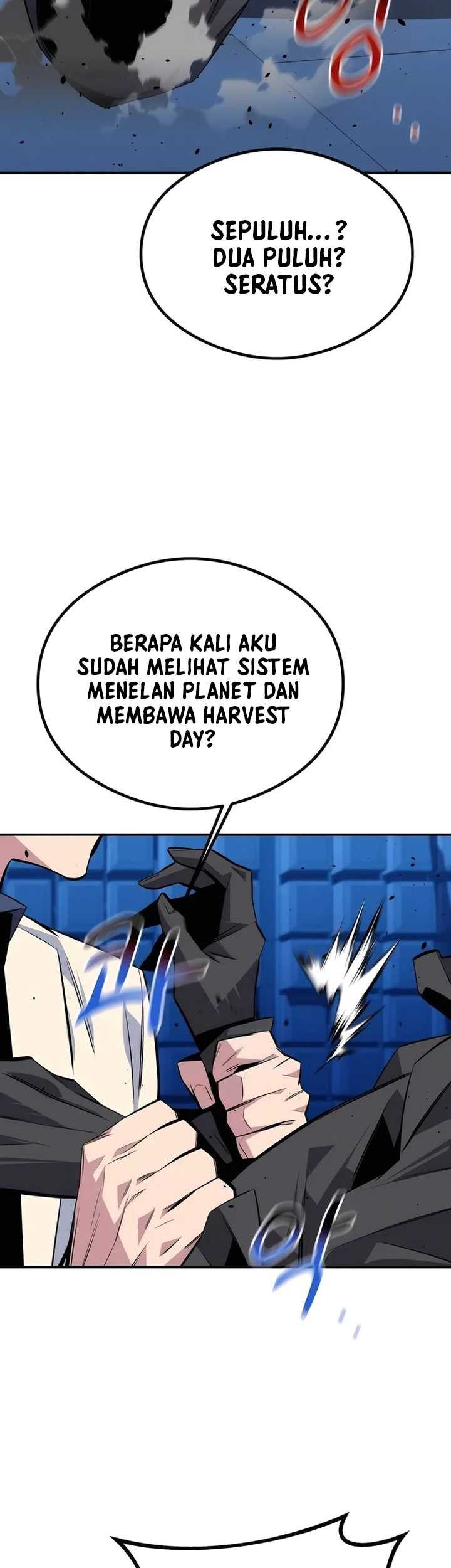 Halaman 78