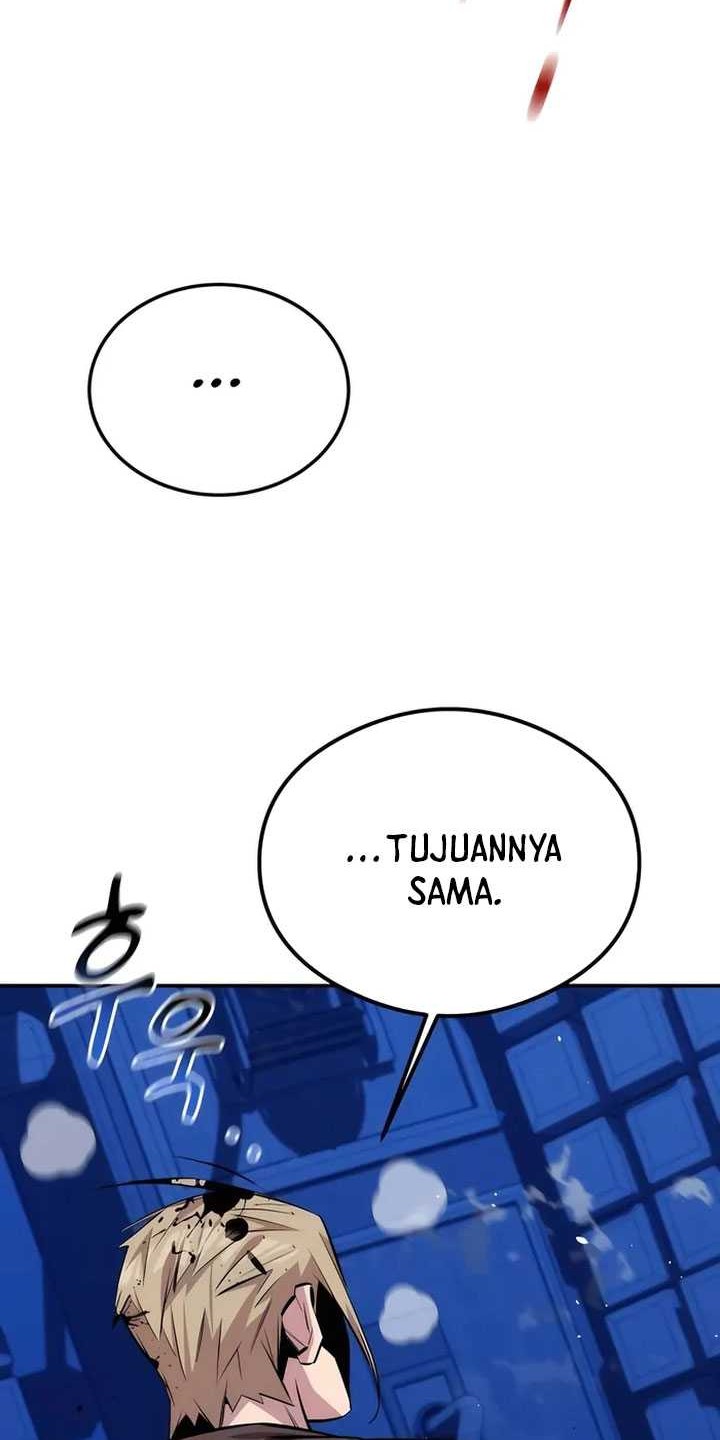 Halaman 81