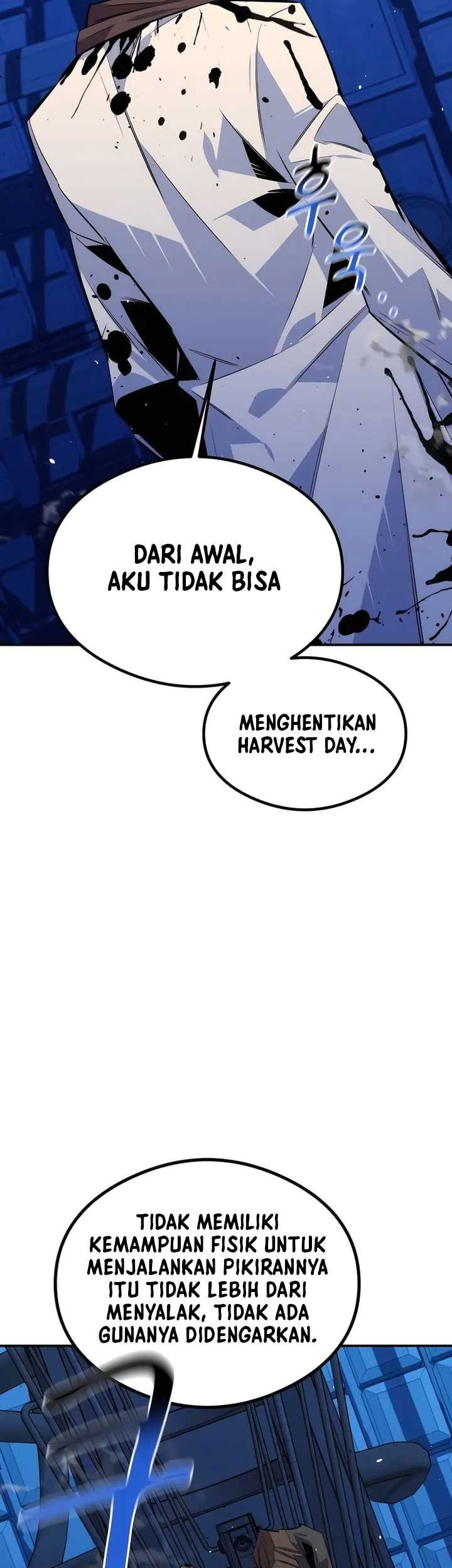 Halaman 82