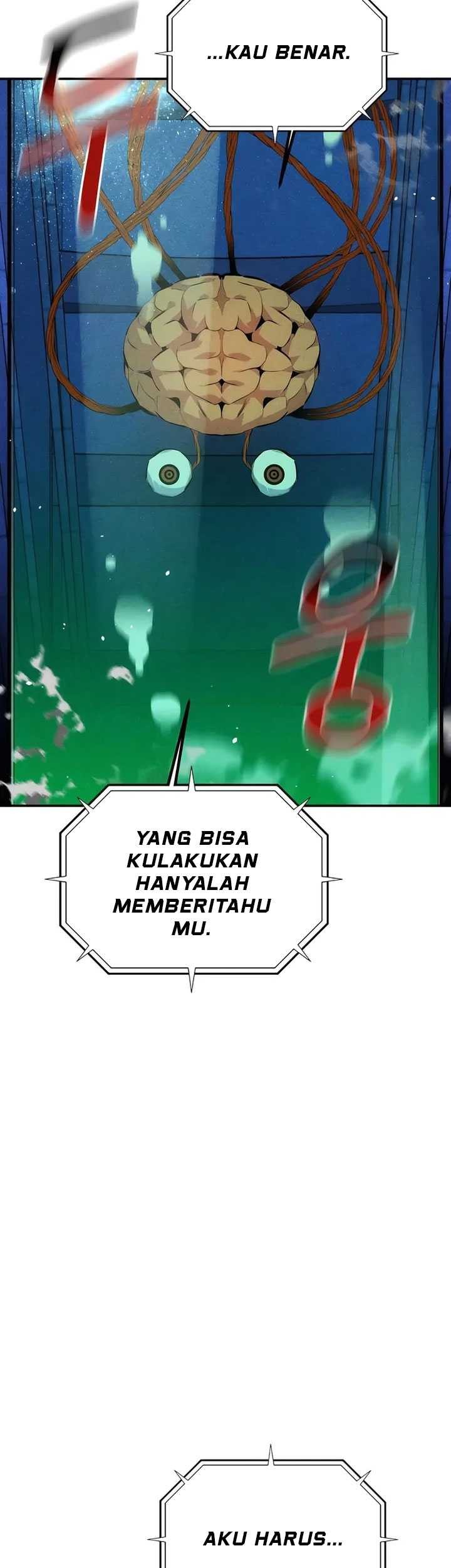Halaman 86