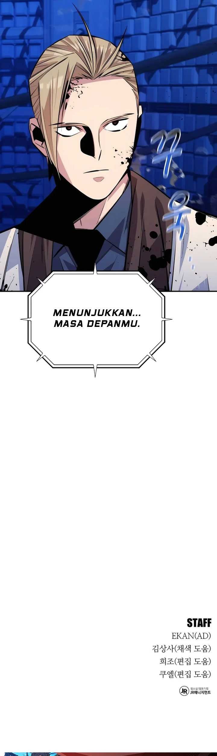 Halaman 88