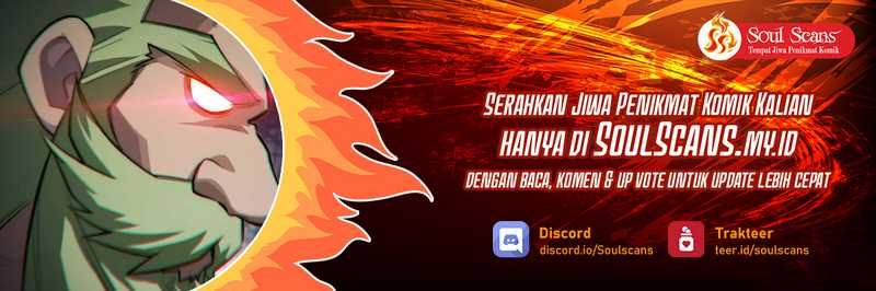 Halaman 363