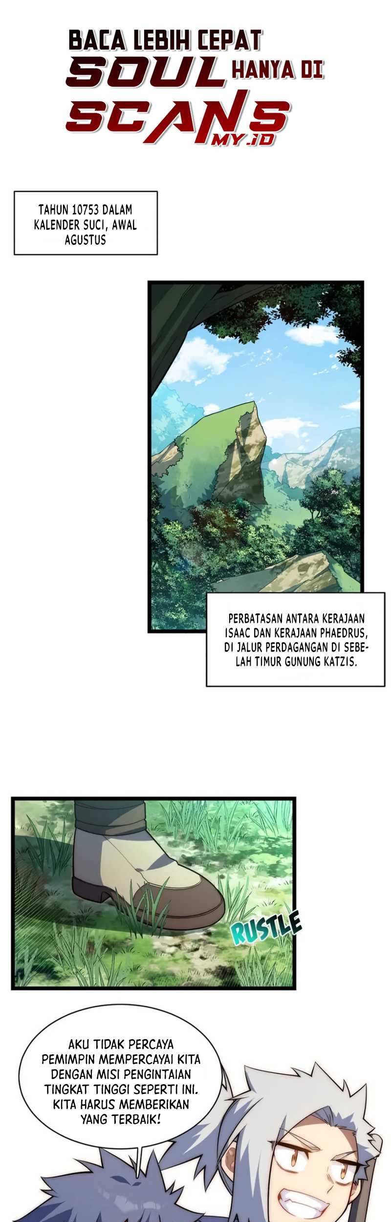 Halaman 364