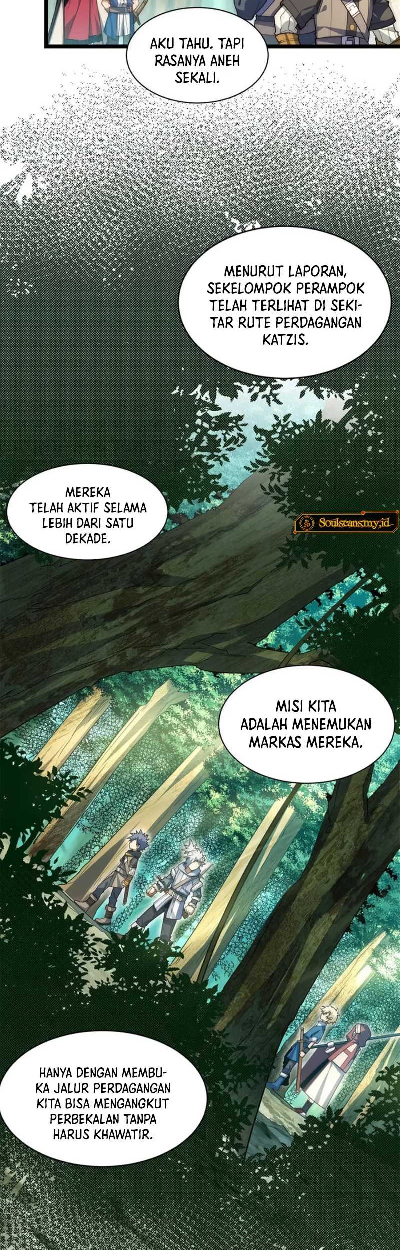 Halaman 367