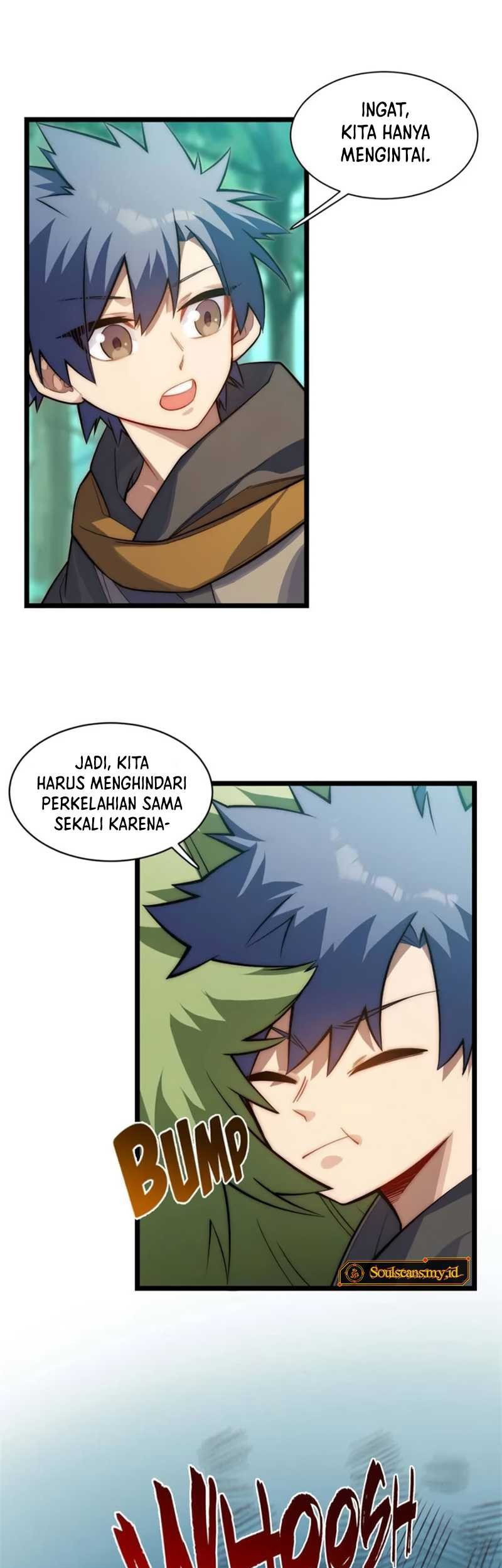 Halaman 369