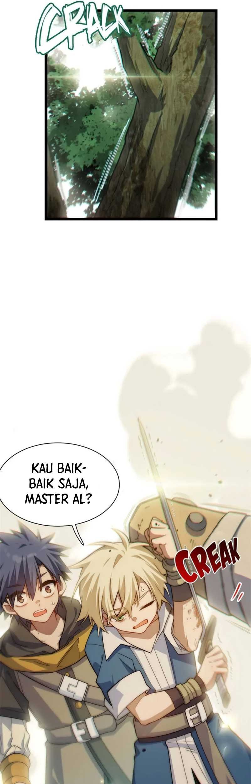 Halaman 373