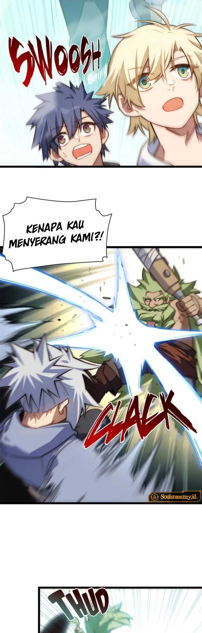 Halaman 375