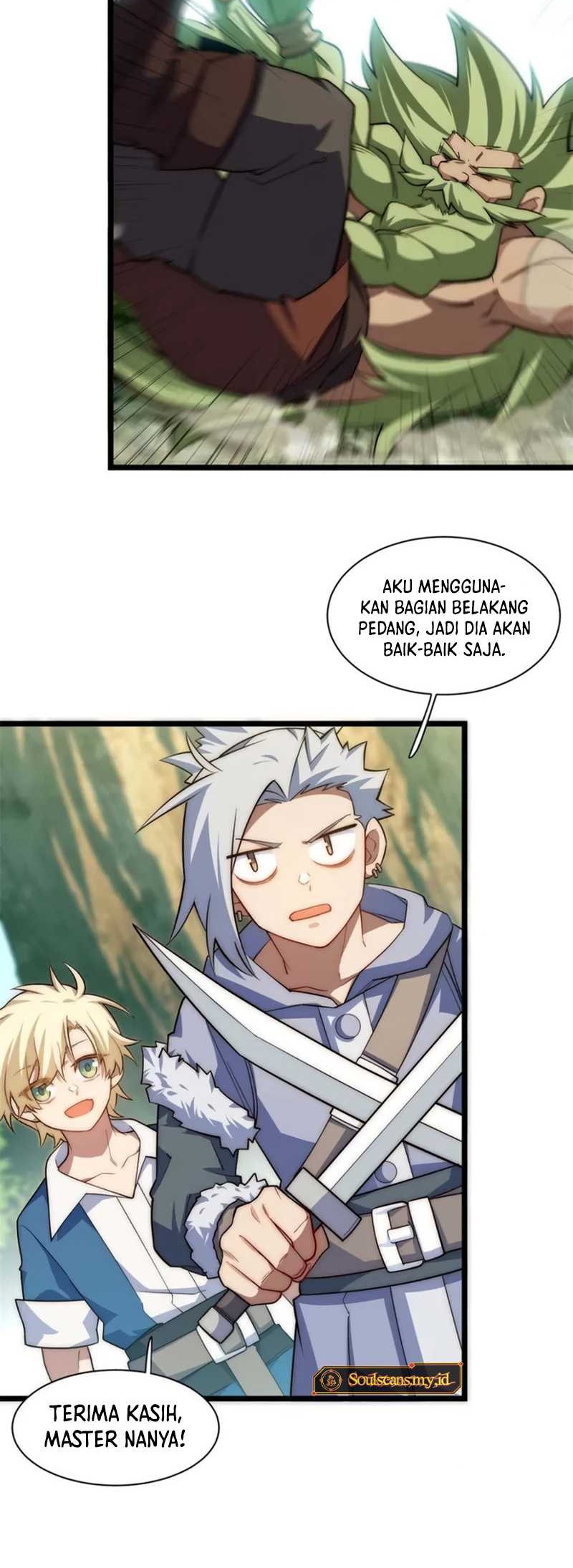 Halaman 376