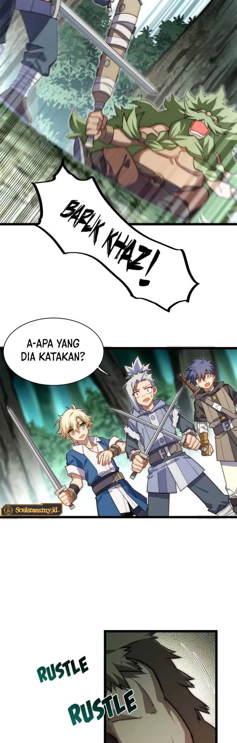 Halaman 378