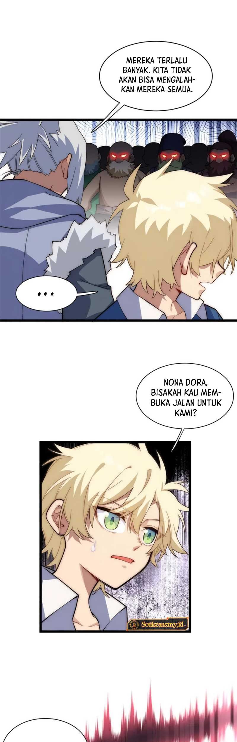 Halaman 385
