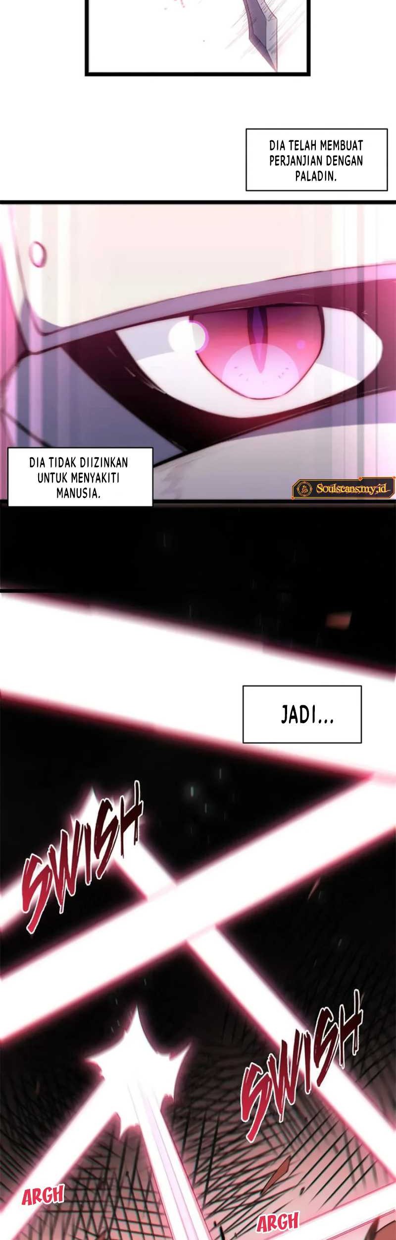 Halaman 387