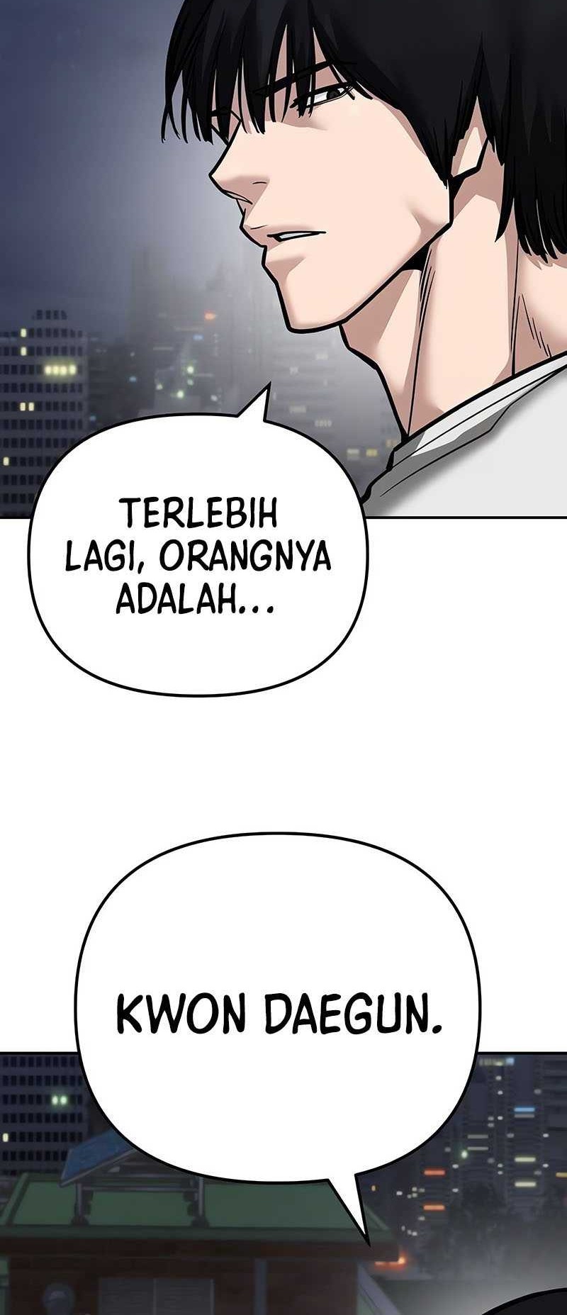 Halaman 171