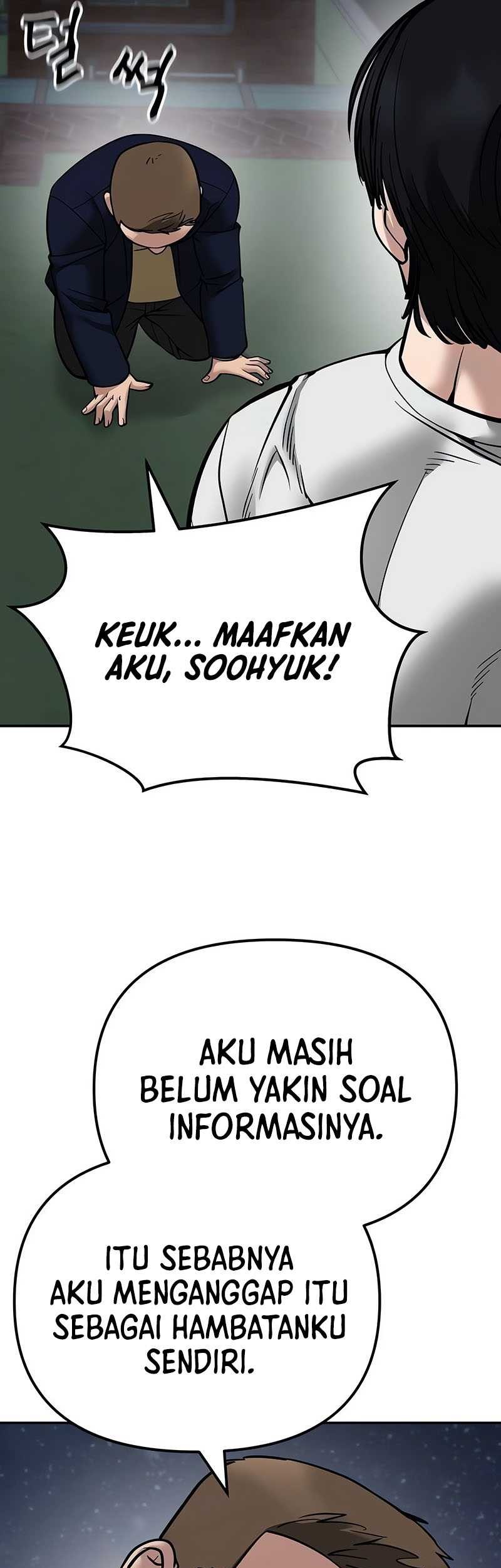 Halaman 172