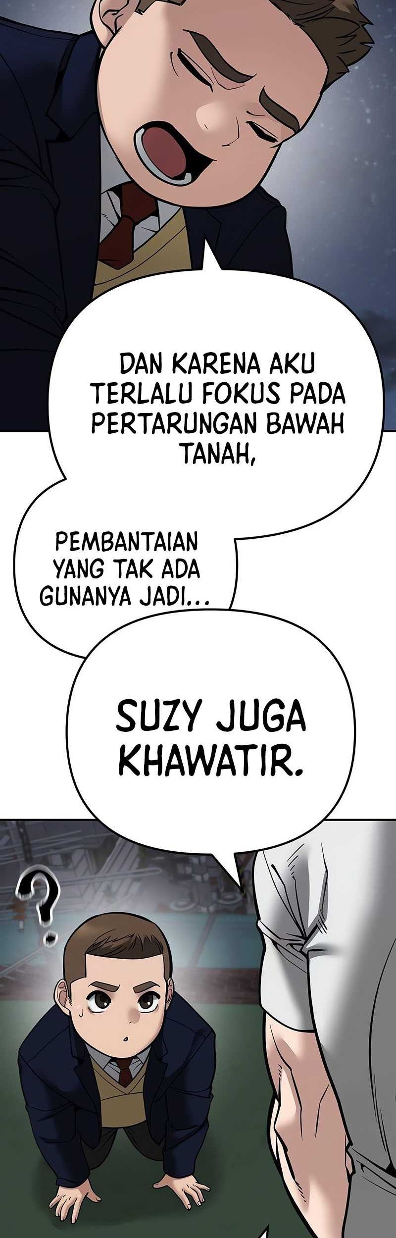 Halaman 173